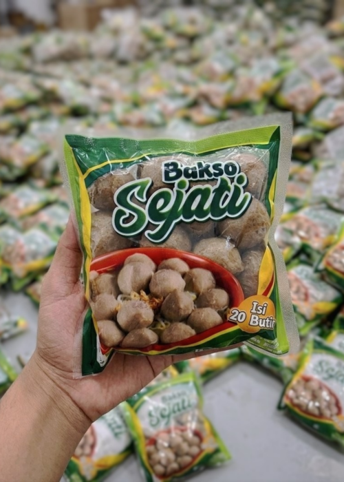 Galeri Mulya Andalan Food 3 Galeri Mulya Andalan Food 3