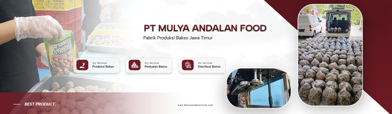 Subheader Mulya 1