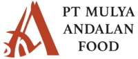 logo mulya 1